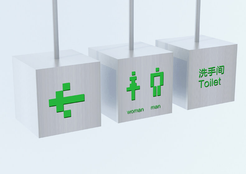 畫冊設計一般要考慮哪些因素