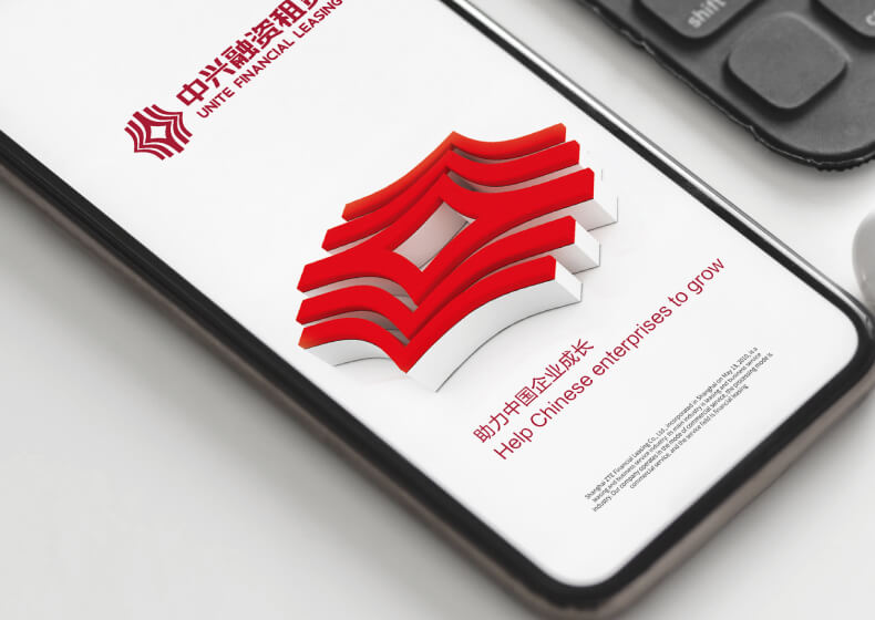 企業開展數字營銷有什么好處？