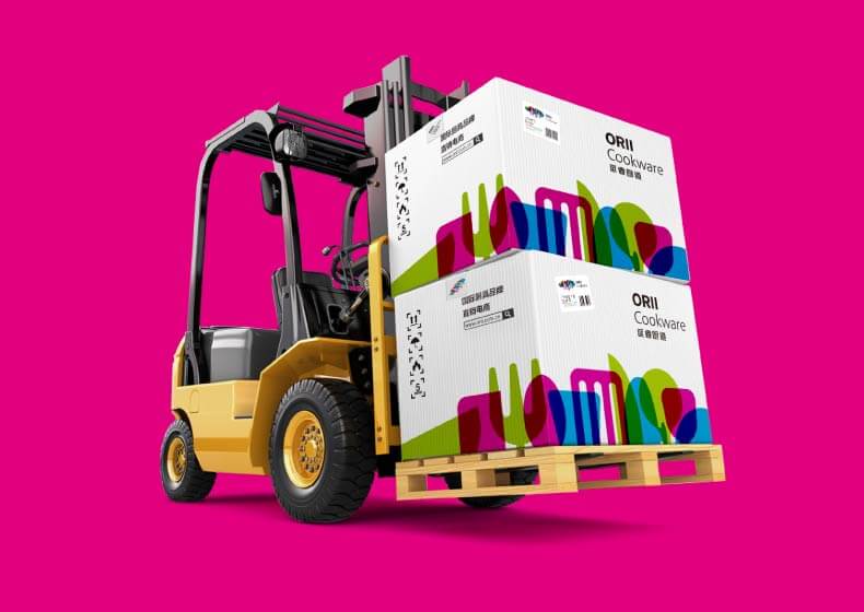 畫冊的頁面應該怎么設計？