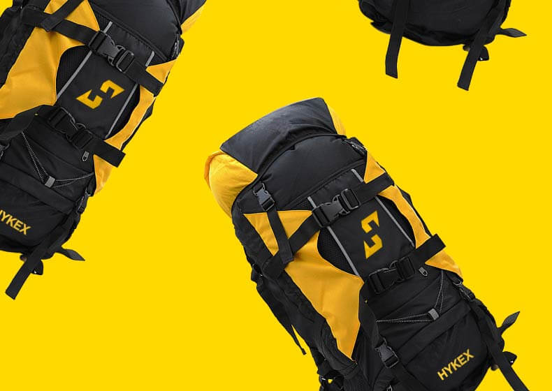 logo設計大小規范有哪些？logo的作用有哪些？