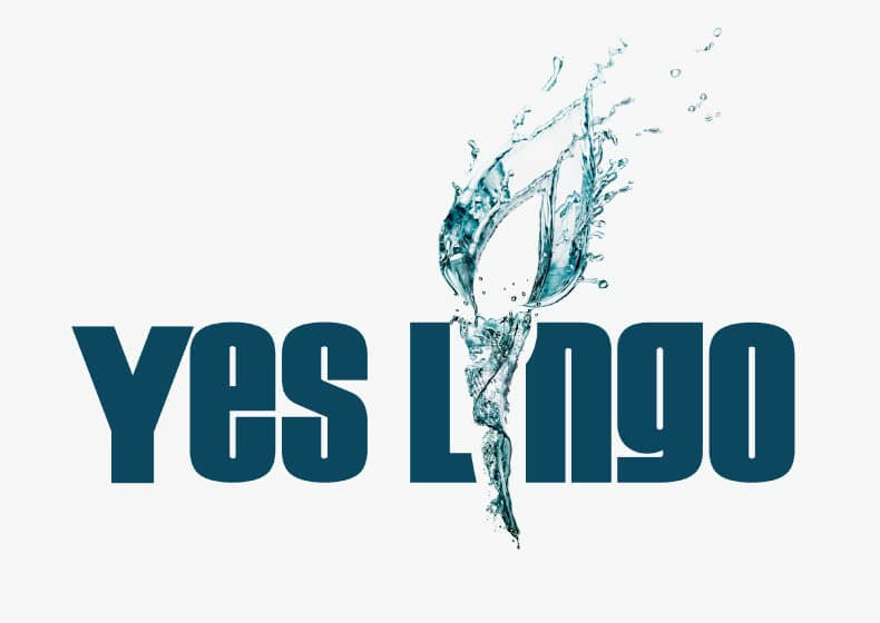 來看幾個具有特色的城市logo設計