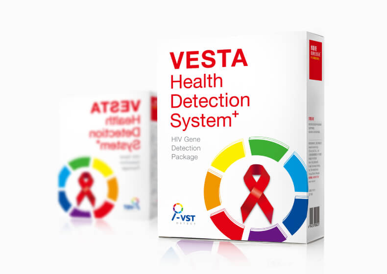 金融畫冊設計_2020金融宣傳冊設計網站有哪些