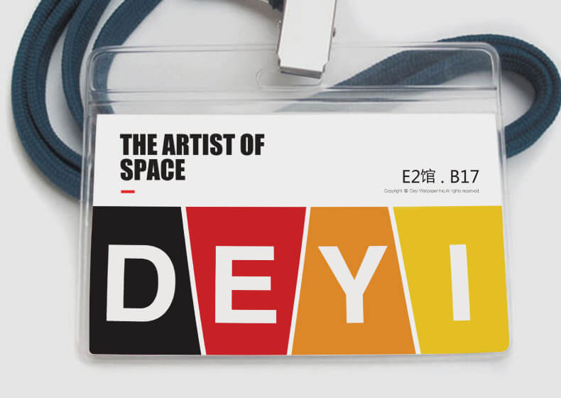 做公司畫冊設計內容涵蓋了哪幾部分？