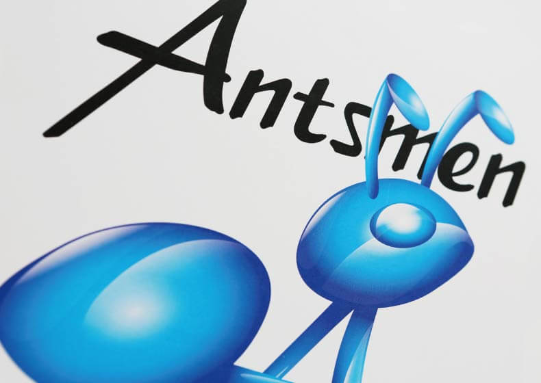 上海標志logo設計注意事項有哪些？