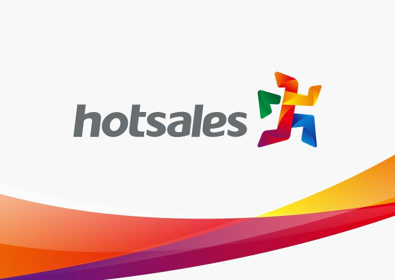 logo設計圖有哪些技巧？設計規范是什么